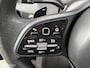 Mercedes-Benz Sprinter bestel 317 1.9 CDI L2H2 AUTOMAAT/CRUISE/CAMERA