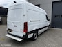 Mercedes-Benz Sprinter bestel 317 1.9 CDI L2H2 AUTOMAAT/CRUISE/CAMERA