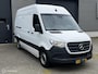 Mercedes-Benz Sprinter bestel 317 1.9 CDI L2H2 AUTOMAAT/CRUISE/CAMERA