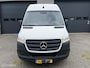 Mercedes-Benz Sprinter bestel 317 1.9 CDI L2H2 AUTOMAAT/CRUISE/CAMERA