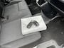 Mercedes-Benz Sprinter bestel 317 1.9 CDI L2H2 AUTOMAAT/CRUISE/CAMERA