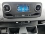 Mercedes-Benz Sprinter bestel 317 1.9 CDI L2H2 AUTOMAAT/CRUISE/CAMERA
