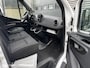 Mercedes-Benz Sprinter bestel 317 1.9 CDI L2H2 AUTOMAAT/CRUISE/CAMERA