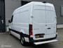Mercedes-Benz Sprinter bestel 317 1.9 CDI L2H2 AUTOMAAT/CRUISE/CAMERA