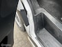 Mercedes-Benz Sprinter bestel 317 1.9 CDI L2H2 AUTOMAAT/CRUISE/CAMERA