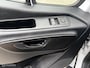 Mercedes-Benz Sprinter bestel 317 1.9 CDI L2H2 AUTOMAAT/CRUISE/CAMERA