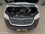 Mercedes-Benz Sprinter bestel 317 1.9 CDI L2H2 AUTOMAAT/CRUISE/CAMERA