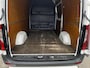 Mercedes-Benz Sprinter bestel 317 1.9 CDI L2H2 AUTOMAAT/CRUISE/CAMERA