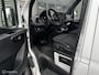 Mercedes-Benz Sprinter bestel 317 1.9 CDI L2H2 AUTOMAAT/CRUISE/CAMERA