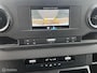 Mercedes-Benz Sprinter bestel 317 1.9 CDI L2H2 AUTOMAAT/CRUISE/CAMERA