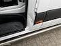 Mercedes-Benz Sprinter bestel 317 1.9 CDI L2H2 AUTOMAAT/CRUISE/CAMERA
