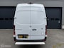 Mercedes-Benz Sprinter bestel 317 1.9 CDI L2H2 AUTOMAAT/CRUISE/CAMERA