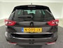 Opel Insignia Sports Tourer 2.0 Turbo Business Elegance | CARPLAY | STOEL-STUURVERW. | CAMERA |