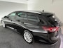 Opel Insignia Sports Tourer 2.0 Turbo Business Elegance | CARPLAY | STOEL-STUURVERW. | CAMERA |