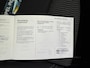 Opel Insignia Sports Tourer 2.0 Turbo Business Elegance | CARPLAY | STOEL-STUURVERW. | CAMERA |