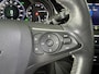 Opel Insignia Sports Tourer 2.0 Turbo Business Elegance | CARPLAY | STOEL-STUURVERW. | CAMERA |