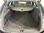 Opel Insignia Sports Tourer 2.0 Turbo Business Elegance | CARPLAY | STOEL-STUURVERW. | CAMERA |