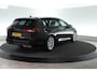 Opel Insignia Sports Tourer 2.0 Turbo Business Elegance | CARPLAY | STOEL-STUURVERW. | CAMERA |