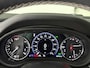 Opel Insignia Sports Tourer 2.0 Turbo Business Elegance | CARPLAY | STOEL-STUURVERW. | CAMERA |