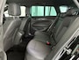 Opel Insignia Sports Tourer 2.0 Turbo Business Elegance | CARPLAY | STOEL-STUURVERW. | CAMERA |