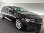 Opel Insignia Sports Tourer 2.0 Turbo Business Elegance | CARPLAY | STOEL-STUURVERW. | CAMERA |