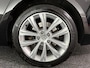 Opel Insignia Sports Tourer 2.0 Turbo Business Elegance | CARPLAY | STOEL-STUURVERW. | CAMERA |