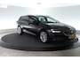 Opel Insignia Sports Tourer 2.0 Turbo Business Elegance | CARPLAY | STOEL-STUURVERW. | CAMERA |