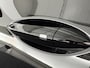 Opel Insignia Sports Tourer 2.0 Turbo Business Elegance | CARPLAY | STOEL-STUURVERW. | CAMERA |