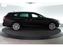 Opel Insignia Sports Tourer 2.0 Turbo Business Elegance | CARPLAY | STOEL-STUURVERW. | CAMERA |