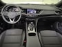 Opel Insignia Sports Tourer 2.0 Turbo Business Elegance | CARPLAY | STOEL-STUURVERW. | CAMERA |