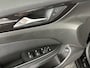 Opel Insignia Sports Tourer 2.0 Turbo Business Elegance | CARPLAY | STOEL-STUURVERW. | CAMERA |