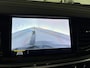 Opel Insignia Sports Tourer 2.0 Turbo Business Elegance | CARPLAY | STOEL-STUURVERW. | CAMERA |