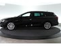 Opel Insignia Sports Tourer 2.0 Turbo Business Elegance | CARPLAY | STOEL-STUURVERW. | CAMERA |