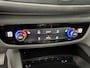 Opel Insignia Sports Tourer 2.0 Turbo Business Elegance | CARPLAY | STOEL-STUURVERW. | CAMERA |