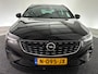 Opel Insignia Sports Tourer 2.0 Turbo Business Elegance | CARPLAY | STOEL-STUURVERW. | CAMERA |