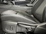Opel Insignia Sports Tourer 2.0 Turbo Business Elegance | CARPLAY | STOEL-STUURVERW. | CAMERA |