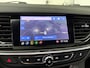 Opel Insignia Sports Tourer 2.0 Turbo Business Elegance | CARPLAY | STOEL-STUURVERW. | CAMERA |