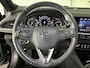 Opel Insignia Sports Tourer 2.0 Turbo Business Elegance | CARPLAY | STOEL-STUURVERW. | CAMERA |
