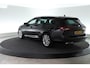 Opel Insignia Sports Tourer 2.0 Turbo Business Elegance | CARPLAY | STOEL-STUURVERW. | CAMERA |