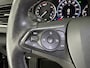 Opel Insignia Sports Tourer 2.0 Turbo Business Elegance | CARPLAY | STOEL-STUURVERW. | CAMERA |