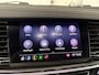 Opel Insignia Sports Tourer 2.0 Turbo Business Elegance | CARPLAY | STOEL-STUURVERW. | CAMERA |