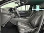 Opel Insignia Sports Tourer 2.0 Turbo Business Elegance | CARPLAY | STOEL-STUURVERW. | CAMERA |