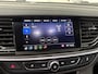 Opel Insignia Sports Tourer 2.0 Turbo Business Elegance | CARPLAY | STOEL-STUURVERW. | CAMERA |