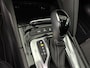 Opel Insignia Sports Tourer 2.0 Turbo Business Elegance | CARPLAY | STOEL-STUURVERW. | CAMERA |