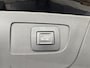 Opel Insignia Sports Tourer 2.0 Turbo Business Elegance | CARPLAY | STOEL-STUURVERW. | CAMERA |