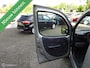 Fiat Doblò Cargo 1.3 MultiJet Basis