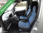 Fiat Doblò Cargo 1.3 MultiJet Basis