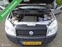 Fiat Doblò Cargo 1.3 MultiJet Basis