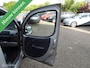 Fiat Doblò Cargo 1.3 MultiJet Basis
