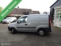 Fiat Doblò Cargo 1.3 MultiJet Basis